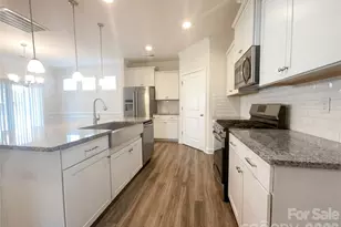 5007 Grand Champion Ct, Iron Station, NC 28080 - Photo 11