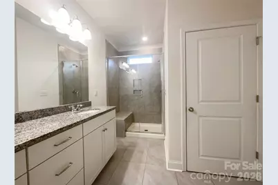 5007 Grand Champion Court, Iron Station, NC 28080 - Photo 15