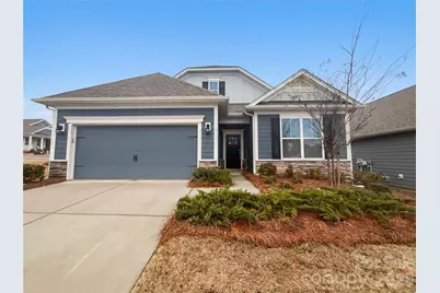 5007 Grand Champion Court, Iron Station, NC 28080 - Photo 1