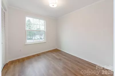 7829 Cloughy Circle, Charlotte, NC 28212 - Photo 21