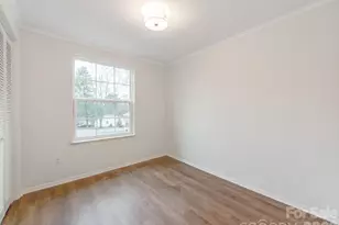 7829 Cloughy Cir, Charlotte, NC 28212 - Photo 21