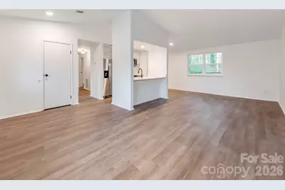 7829 Cloughy Circle, Charlotte, NC 28212 - Photo 7