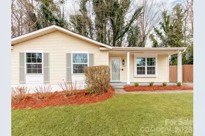 7829 Cloughy Circle, Charlotte, NC 28212 - Photo 3