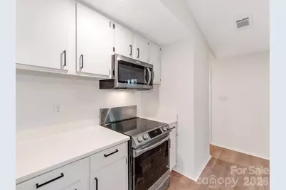 7829 Cloughy Circle, Charlotte, NC 28212 - Photo 15