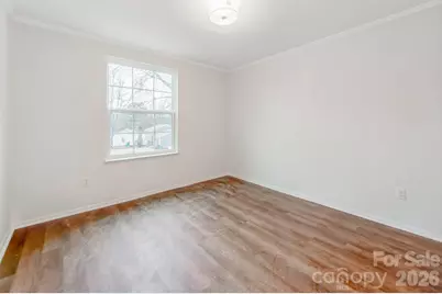 7829 Cloughy Circle, Charlotte, NC 28212 - Photo 19