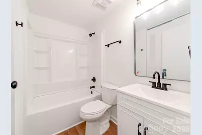 7829 Cloughy Circle, Charlotte, NC 28212 - Photo 23