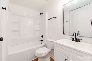 7829 Cloughy Cir, Charlotte, NC 28212 - Photo 23