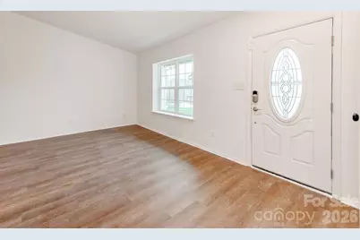 7829 Cloughy Circle, Charlotte, NC 28212 - Photo 5