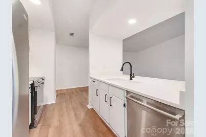 7829 Cloughy Circle, Charlotte, NC 28212 - Photo 13