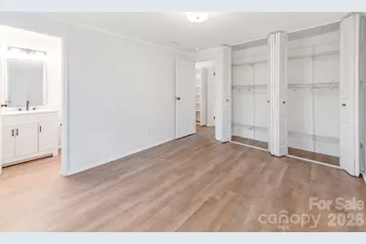 7829 Cloughy Circle, Charlotte, NC 28212 - Photo 17