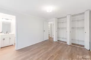 7829 Cloughy Cir, Charlotte, NC 28212 - Photo 17