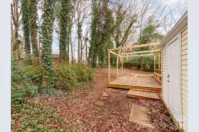 7829 Cloughy Circle, Charlotte, NC 28212 - Photo 25