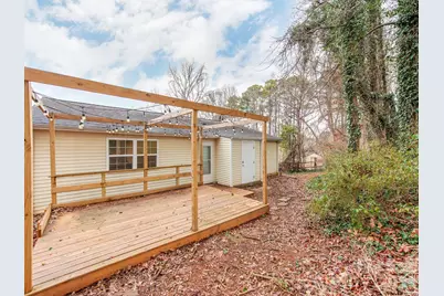 7829 Cloughy Circle, Charlotte, NC 28212 - Photo 27