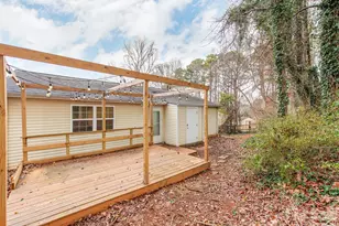 7829 Cloughy Cir, Charlotte, NC 28212 - Photo 27