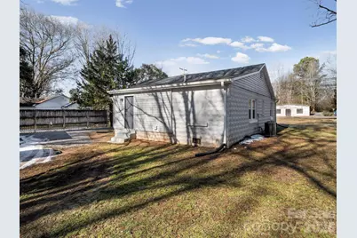 510 Cherryville Road, Shelby, NC 28150 - Photo 7