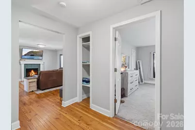 510 Cherryville Road, Shelby, NC 28150 - Photo 21