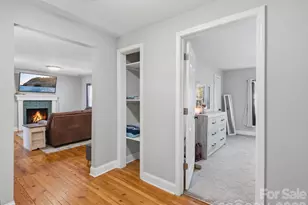 510 Cherryville Rd, Shelby, NC 28150 - Photo 21