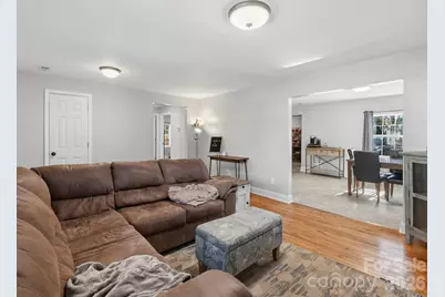 510 Cherryville Road, Shelby, NC 28150 - Photo 11