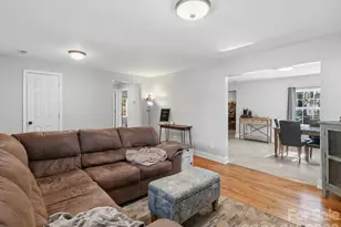 510 Cherryville Rd, Shelby, NC 28150 - Photo 11