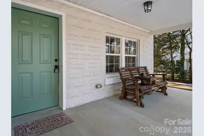 510 Cherryville Road, Shelby, NC 28150 - Photo 5