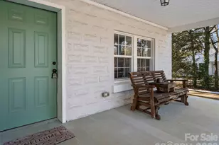 510 Cherryville Rd, Shelby, NC 28150 - Photo 5