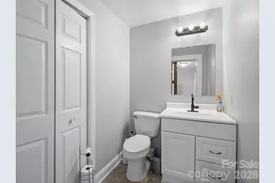 510 Cherryville Road, Shelby, NC 28150 - Photo 29