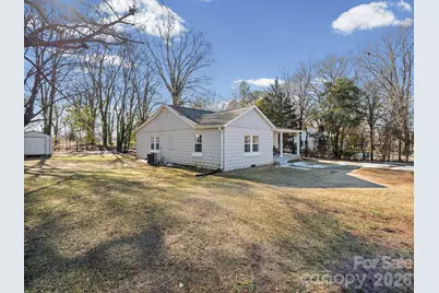 510 Cherryville Road, Shelby, NC 28150 - Photo 9