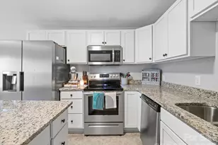 510 Cherryville Rd, Shelby, NC 28150 - Photo 17