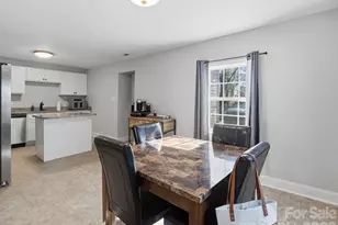 510 Cherryville Rd, Shelby, NC 28150 - Photo 15