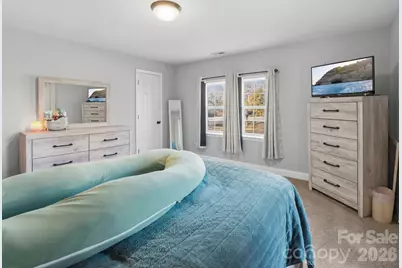 510 Cherryville Road, Shelby, NC 28150 - Photo 25