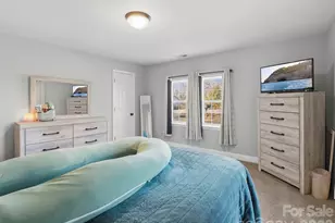 510 Cherryville Rd, Shelby, NC 28150 - Photo 25