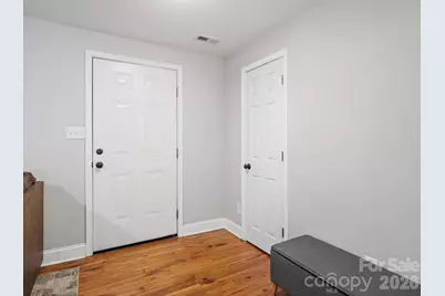 510 Cherryville Road, Shelby, NC 28150 - Photo 13