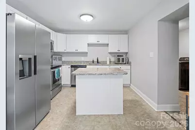 510 Cherryville Road, Shelby, NC 28150 - Photo 19