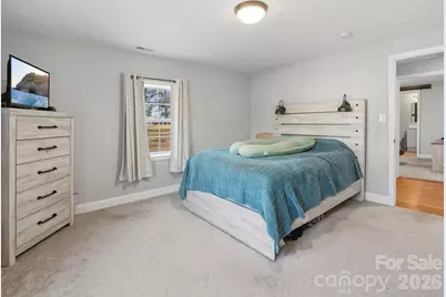 510 Cherryville Road, Shelby, NC 28150 - Photo 23