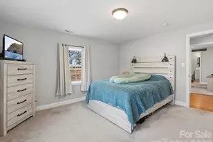 510 Cherryville Rd, Shelby, NC 28150 - Photo 23