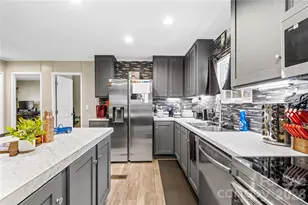 102 S Fld Ct, Lawndale, NC 28090 - Photo 13