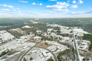 102 S Fld Ct, Lawndale, NC 28090 - Photo 31