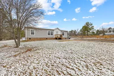 102 S Field Court, Lawndale, NC 28090 - Photo 3