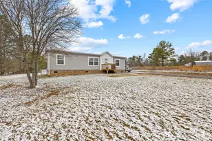 102 S Fld Ct, Lawndale, NC 28090 - Photo 3