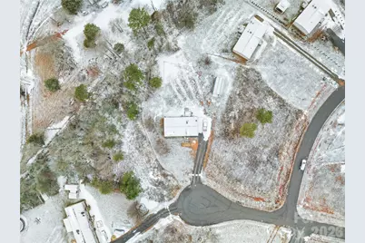 102 S Field Court, Lawndale, NC 28090 - Photo 27