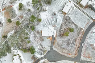 102 S Fld Ct, Lawndale, NC 28090 - Photo 27