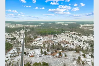 102 S Field Court, Lawndale, NC 28090 - Photo 33