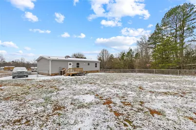 102 S Field Court, Lawndale, NC 28090 - Photo 25
