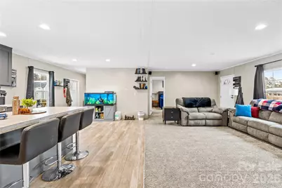 102 S Field Court, Lawndale, NC 28090 - Photo 7