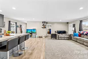 102 S Fld Ct, Lawndale, NC 28090 - Photo 7