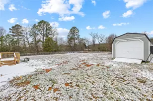 102 S Fld Ct, Lawndale, NC 28090 - Photo 23