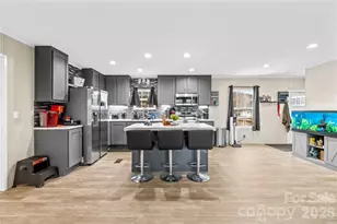 102 S Fld Ct, Lawndale, NC 28090 - Photo 11