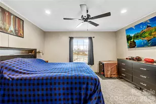 102 S Fld Ct, Lawndale, NC 28090 - Photo 15