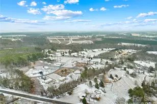 102 S Fld Ct, Lawndale, NC 28090 - Photo 33