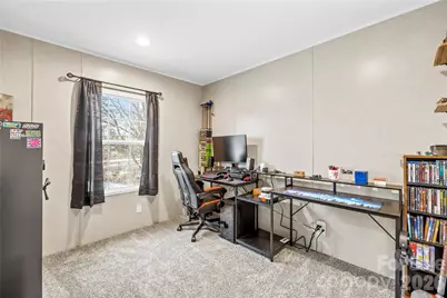 102 S Field Court, Lawndale, NC 28090 - Photo 17